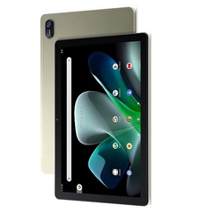  Acer Iconia Tab M10 (4GB - 64GB) 