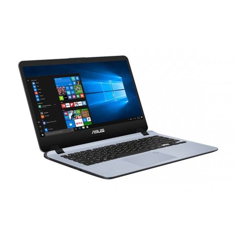 Asus Vivobook X407Ua-Bv488T