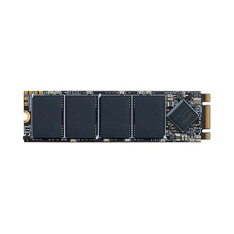 Ổ cứng SSD Lexar NM100 128GB M.2 2280 (Đọc 550MB/s – Ghi 450MB/s) – (LNM100-128RB)