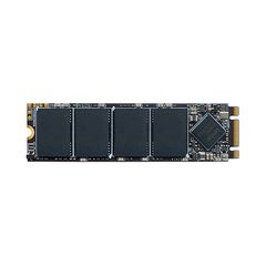  Ổ cứng SSD Lexar NM100 128GB M.2 2280 (Đọc 550MB/s – Ghi 450MB/s) – (LNM100-128RB) 