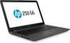 Hp 250 G6 3Vj17Ea