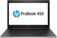  Hp Probook 400 450 G5 2Vq28Et 