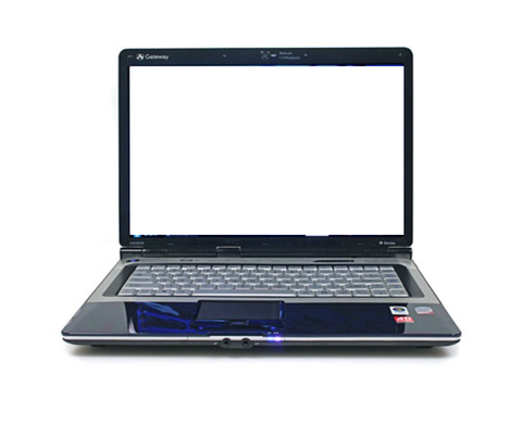 Gateway Ml3108