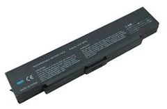  Pin, Vệ Sinh Bên Ngoài Laptop Sony Vaio Vgn-Fw490Ddb 