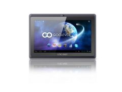  Goclever Terra 70L 