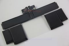  Pin Macbook Pro 13 “Retina A1425  Tốt 