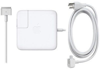 Apple 85w Magsafe 2 Power Adapter