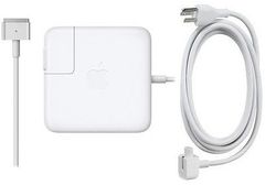  Apple 85w Magsafe 2 Power Adapter 