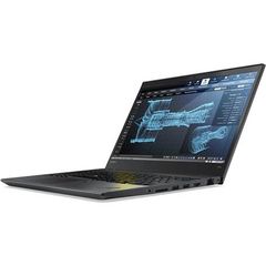  Lenovo Thinkpad P P51S 20Hb000Spb 