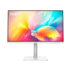  Màn hình MSI Modern MD2412PW 