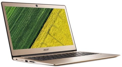 Acer Swift 1 Sf113-31-P1Cp