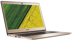  Acer Swift 1 Sf113-31-P1Cp 