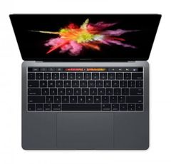  Macbook Pro Mr9U2 