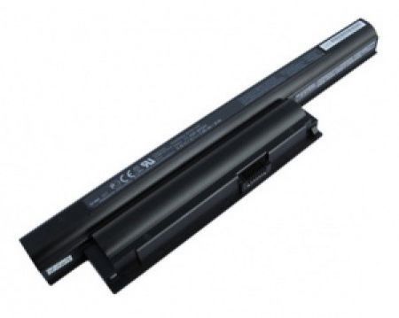 Pin Sony Vpc- Ea , Eb , Ec , Ee , Ef    Tốt