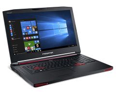  Acer Predator 17 G9-792-76Mm 