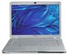 Sony Vaio Vgn-Cr490Ebn