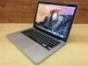 Macbook Pro Late 2013 Retina 13 Giá mới Inch A1502 Giá mới 2678