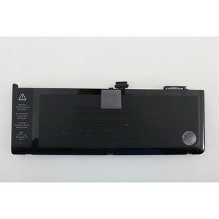 Pin Macbook A1286 (2009-2010) , A1382