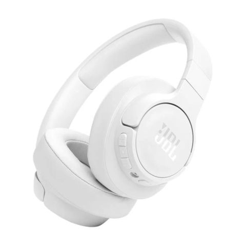 Tai nghe JBL Tune 770NC ( Bạc )