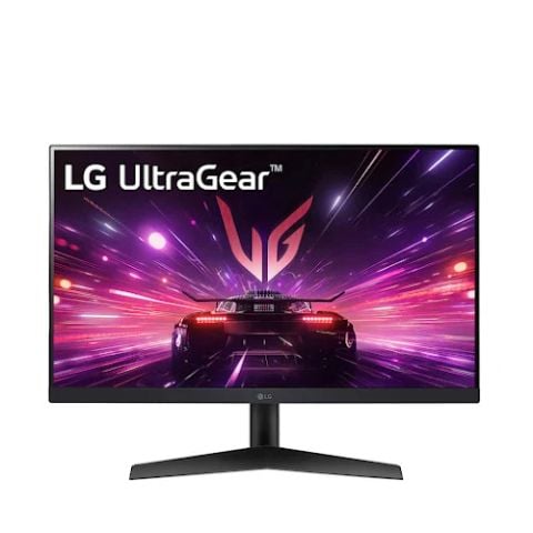 Màn hình LG 24GS60F-B.ATV 23.8 inch