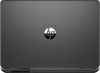 Hp Pavilion 17-Ab407Ur