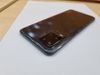 OPPO A54 Đen