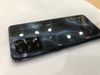 OPPO A74 Đen