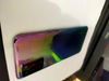 OPPO A94 Tím