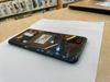 OPPO A54 Đen