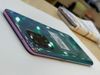 OPPO A94 Tím