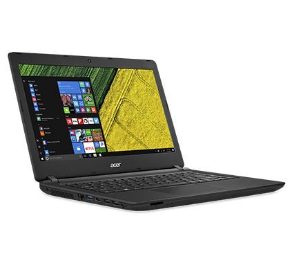 Acer Aspire Es Es1-432-C3Dr