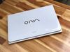 Sony Vaio Svp1122Se