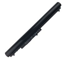  Pin Hp 240-G2 ,Cq14 ,Cq15, 15H ,14R,14D,15R,15D 