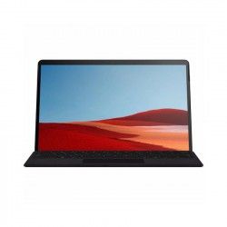 Surface Pro X SQ1 (16GB RAM/256GB)