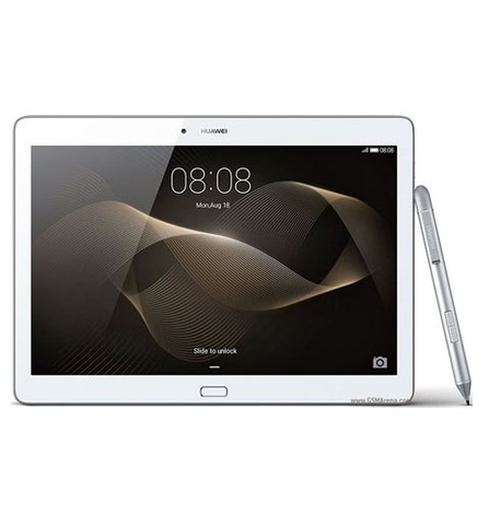 Huawei MediaPad M2 10 inch