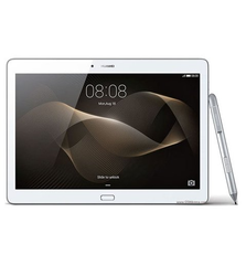  Huawei MediaPad M2 10 inch 