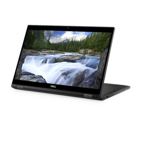 Dell Latitude 7000 7390 2-In-1 K1Dxk