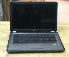  Hp Pavilion G6-2126Sr 