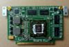 Chip Vga Laptop Asuspro P4540Uq