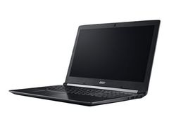 Acer Aspire 5 A515-51G-53Fq 