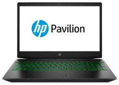  Hp Pavilion Gaming 15-Cx0046Ur 