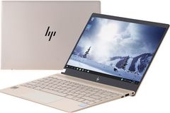  Hp Envy 13-Ad158Tu 3Mr80Pa 