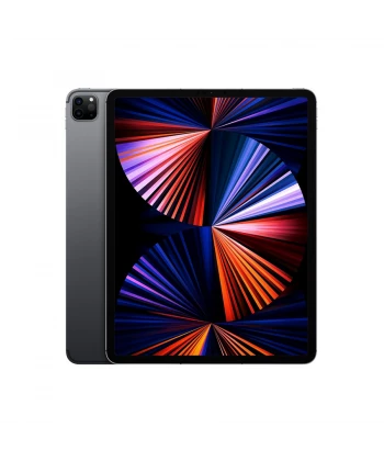 Máy tính bảng Apple iPad Pro 12.9
