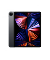  Máy tính bảng Apple iPad Pro 12.9