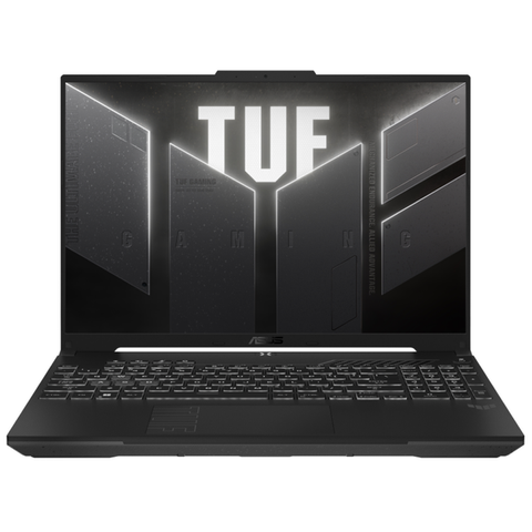 Laptop Asus TUF Gaming F16 FX607VU-RL045W