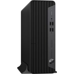  Máy Tính Đồng Bộ Hp Prodesk 400 G7 Sff 60u55pa 