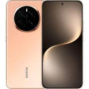 Điện thoại Honor Magic7