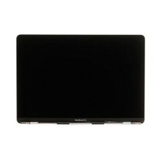  Thay màn hình laptop Macbook Pro Touch Bar 13 inch A1706 