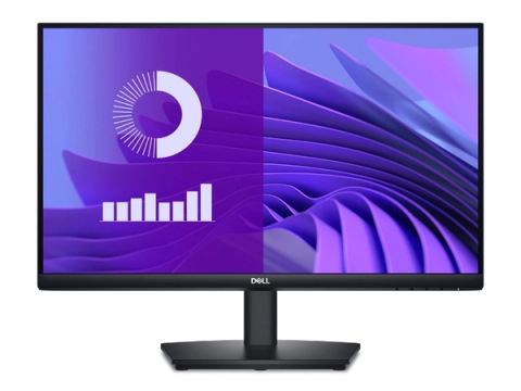 Màn hình LCD Dell E2425HS