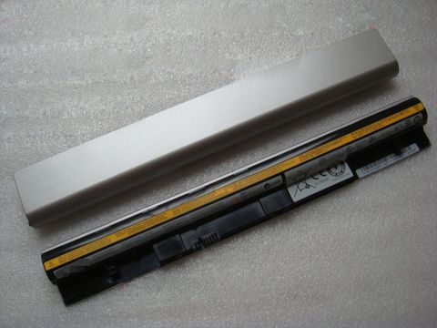 Pin, Vệ Sinh Bên Ngoài Lenovo Ideapad 300S-11Ibr